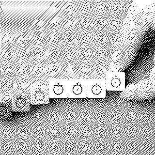 Le bilan de la loi Agec par HOP – Halte à l’obsolescence programmée