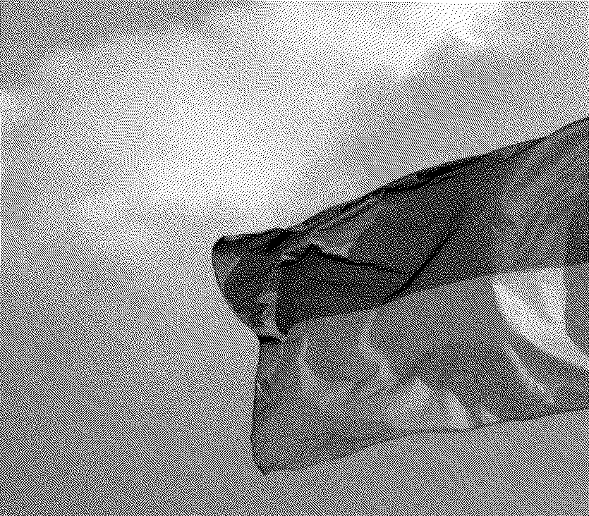 De la guerre à l’adhésion : l’Ukraine et l’Europe