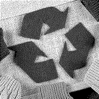 Économie circulaire : un portage politique à retrouver sur le devant de la scène !