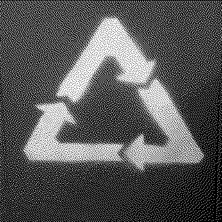 Après le temps de la conviction, voici venu le temps de l’action