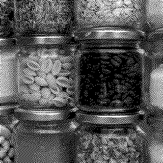 Le bilan de la loi Agec par Réseau Vrac & Réemploi