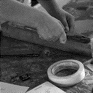 Cinq ans après : les prémices d’une transformation