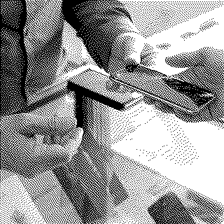 Le bonus réparation de la loi AGEC : essentiel mais pas suffisant pour recréer une solide culture de la réparation en France