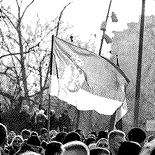 Les étudiants bousculent le pouvoir serbe – mais quelle est la prochaine étape ?