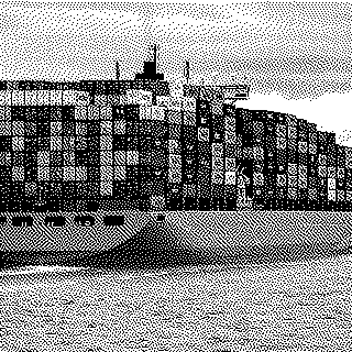 Vers la guerre commerciale