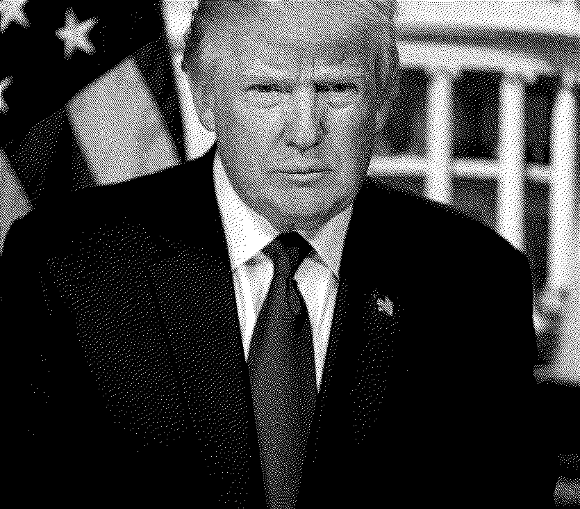 L’effet Trump en Europe