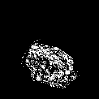 Une loi de fraternité