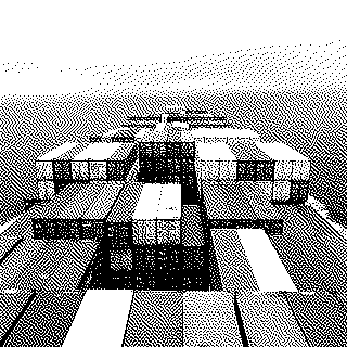 Le grand retour du mercantilisme