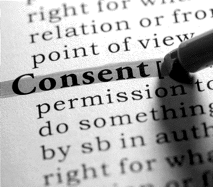 Intégration du consentement dans la définition pénale du viol : symbolique ou historique ?