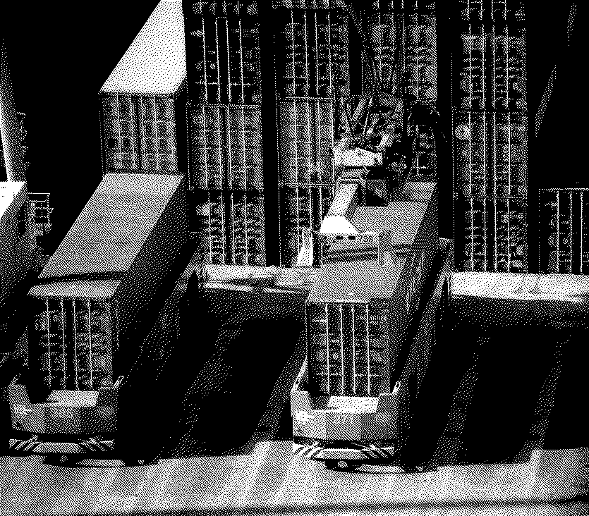 Narcotrafic et sécurité portuaire