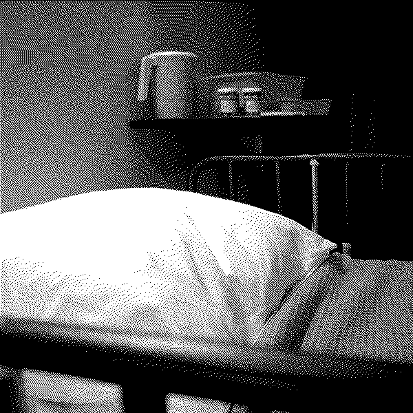 L’aide à mourir au miroir des limites du droit existant sur la sédation