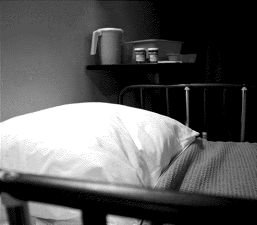 L’aide à mourir au miroir des limites du droit existant sur la sédation