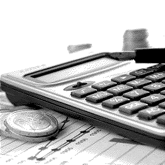 Retraites par capitalisation : est-ce utile ? Est-ce faisable ?