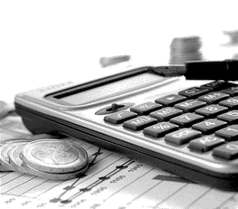 Retraites par capitalisation : est-ce utile ? Est-ce faisable ?