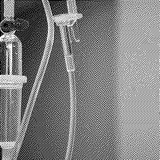 « Dans sa version actuelle, la loi oublie… »