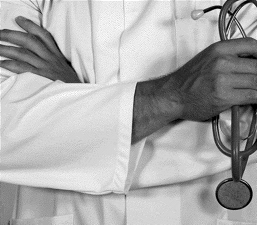« Il suffit d’un peu de bon sens » : la santé mentale, front de la guerre culturelle contre la science