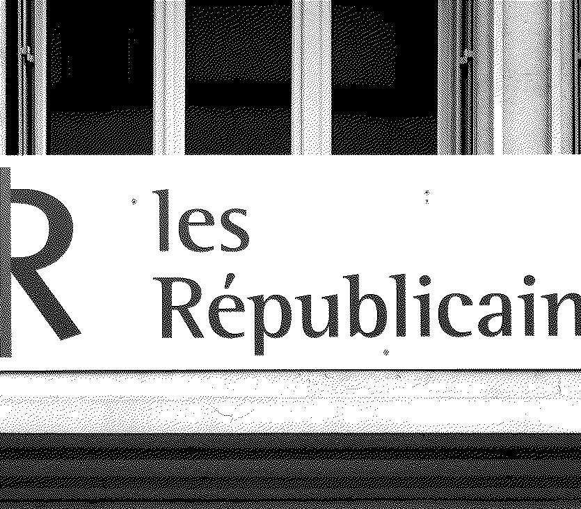 La droite LR : abondance de maux, faiblesse des perspectives