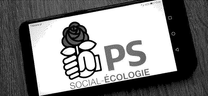 Le congrès de Nancy du PS : une occasion manquée (encore une)