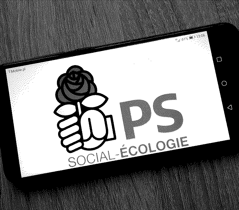 Le congrès de Nancy du PS : une occasion manquée (encore une)