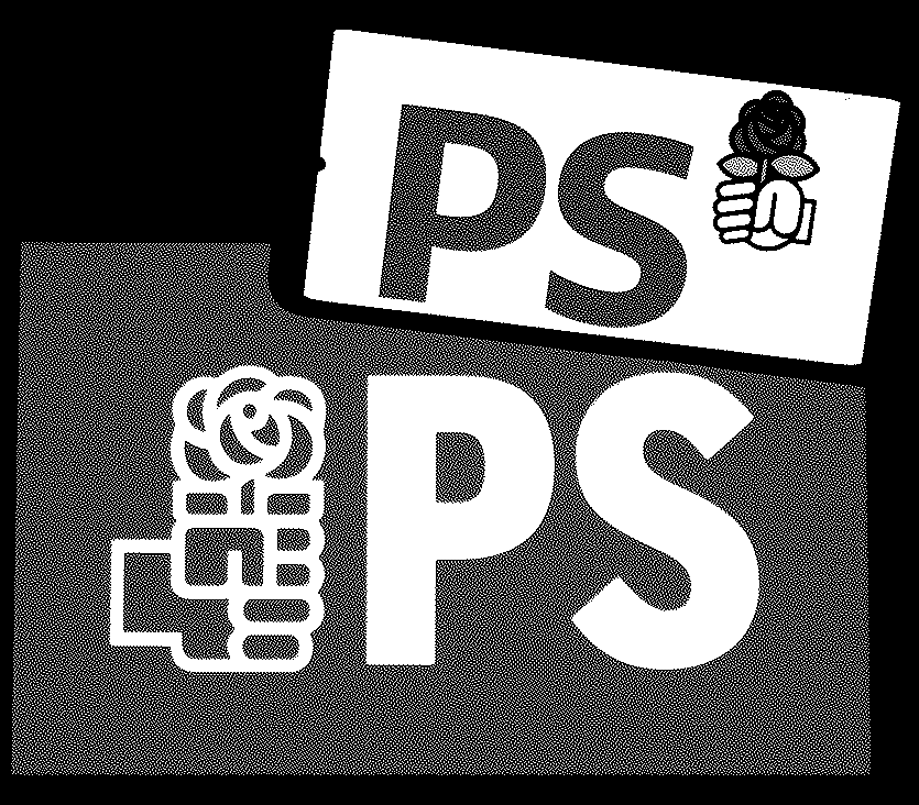Non, le PS n’a pas coulé : il débat, il construit, il vit encore