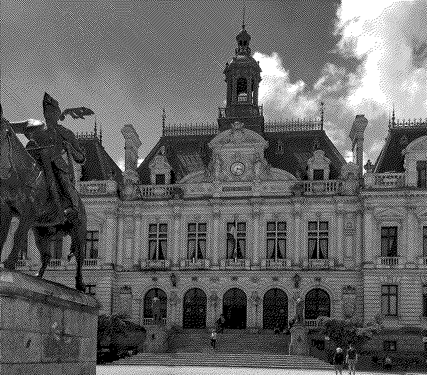 Elections municipales 2026 : faire face à la disparition de « l’habitant »
