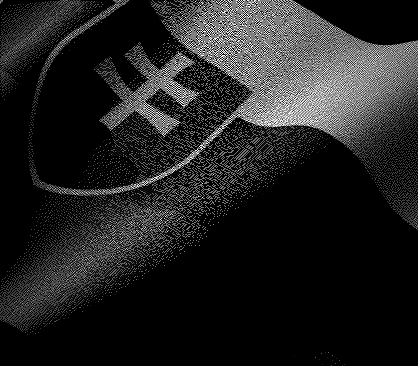 Confusion stratégique à Bratislava : Fico courtise la Russie et vend des munitions à l’Ukraine