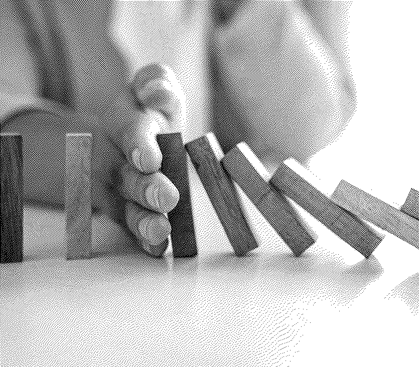 Inventer une culture de la prévention : un impératif sanitaire, économique et social