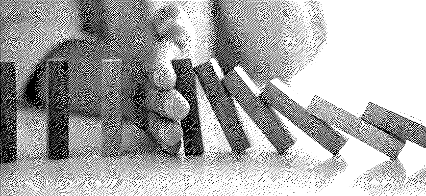 Inventer une culture de la prévention : un impératif sanitaire, économique et social