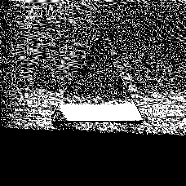 Notre système de retraite n’est pas une pyramide de Ponzi