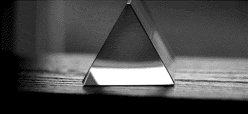 Notre système de retraite n’est pas une pyramide de Ponzi