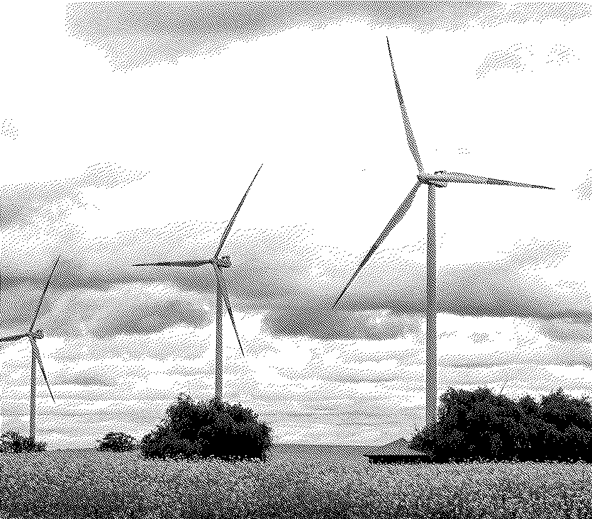 La programmation énergétique de la France, victime des mauvais calculs de la droite et de l’extrême droite