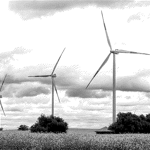 La programmation énergétique de la France, victime des mauvais calculs de la droite et de l’extrême droite
