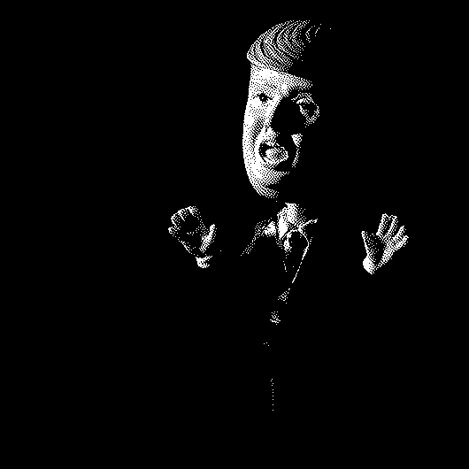 Les juges contre Trump ? Une nécessaire contextualisation des pouvoirs des juges