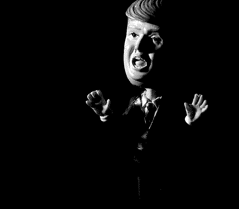 Les juges contre Trump ? Une nécessaire contextualisation des pouvoirs des juges