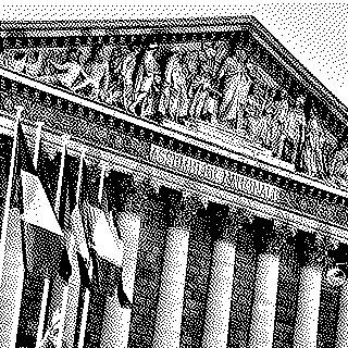 Proportionnelle : la France doit s’inspirer du modèle allemand