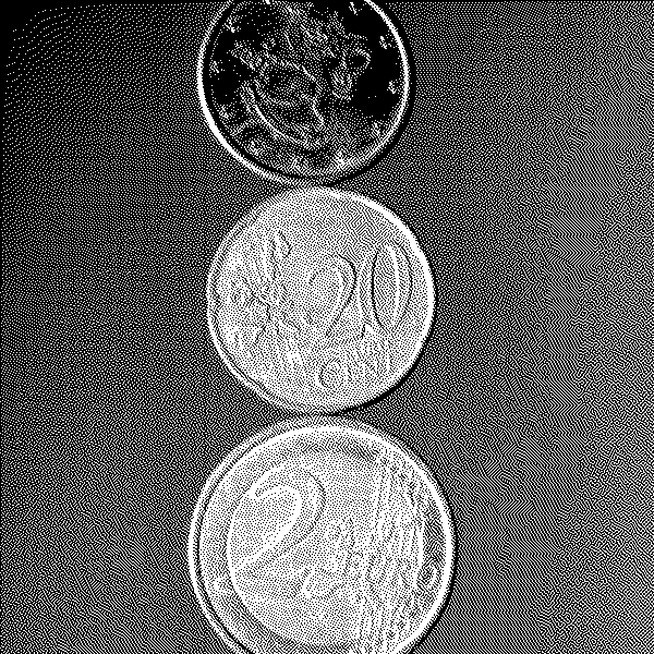 Malaise dans les classes moyennes