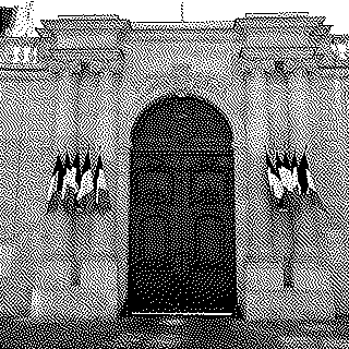 Débloquer la France, mission impossible