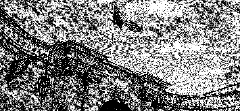 Les déterminants d’une crise politique à rallonge