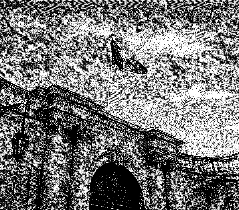 Les déterminants d’une crise politique à rallonge