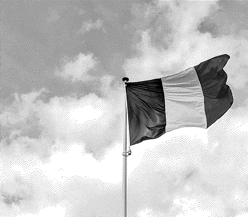 Nouvelle loi « séparatisme » : doit-on s’aventurer à nouveau sur le terrain des « exigences minimales de vie en société » ?