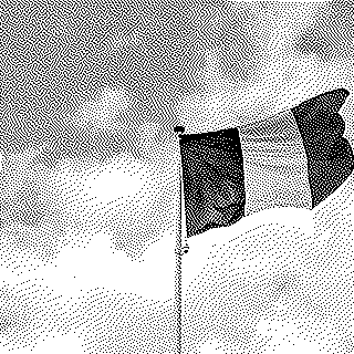 Nouvelle loi « séparatisme » : doit-on s’aventurer à nouveau sur le terrain des « exigences minimales de vie en société » ?