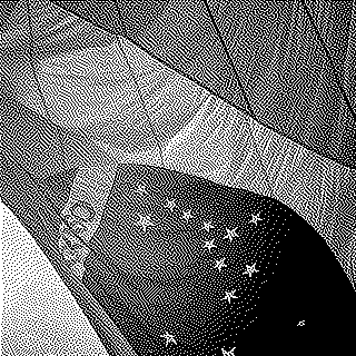 Le Brésil à contre-courant du monde