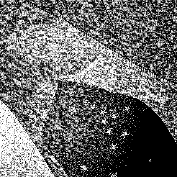 Le Brésil à contre-courant du monde