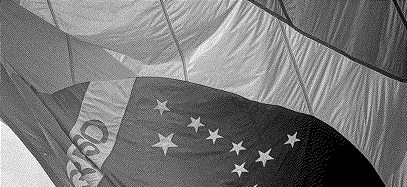 Le Brésil à contre-courant du monde