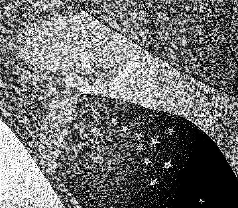 Le Brésil à contre-courant du monde