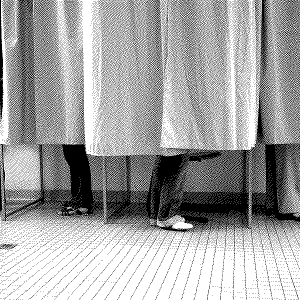 Réforme Paris-Lyon-Marseille : entre ouverture démocratique et gouvernance fragile, vers des coalitions municipales ?