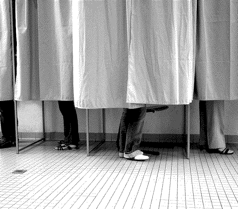 Réforme Paris-Lyon-Marseille : entre ouverture démocratique et gouvernance fragile, vers des coalitions municipales ?