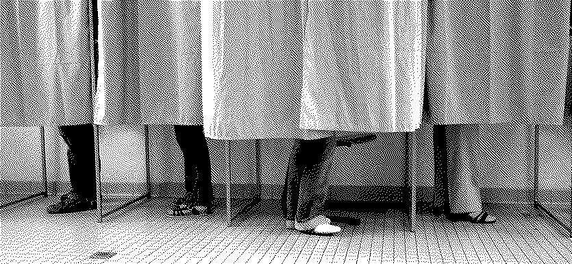 Réforme Paris-Lyon-Marseille : entre ouverture démocratique et gouvernance fragile, vers des coalitions municipales ?