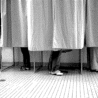 Réforme Paris-Lyon-Marseille : entre ouverture démocratique et gouvernance fragile, vers des coalitions municipales ?