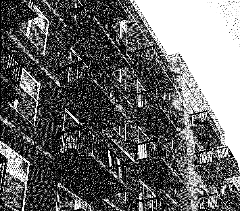 Le logement peut-il échapper à la crise ?